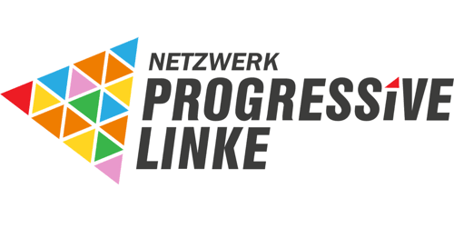 progressive-linke-schrift-und-bildmarke Hintergrund Weiss 1200x630